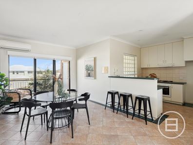 20/22 Knutsford Street, North Perth WA 6006