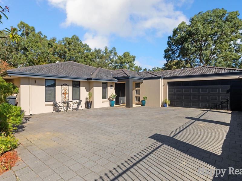 35 Bracadale Way, Canning Vale