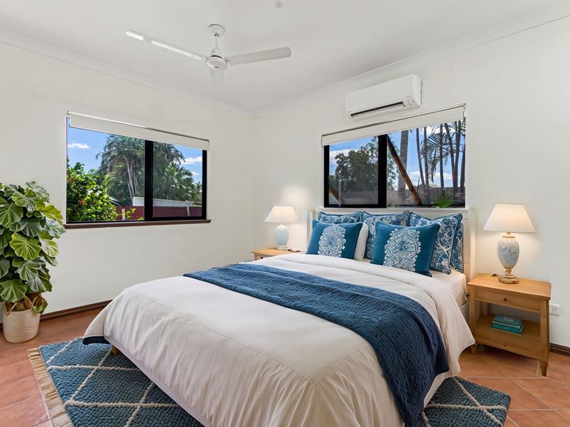 4 Tack Close, Cable Beach
