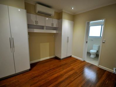 24/4 Clam Court, South Hedland WA 6722