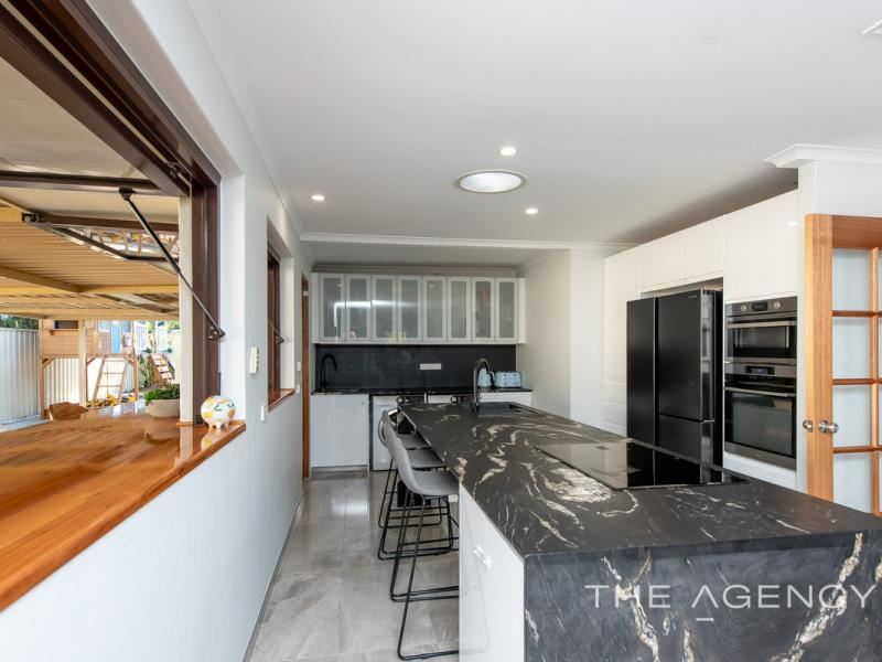 8 Hawkshead Way, Balga WA 6061