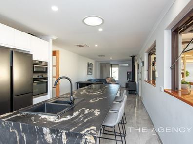 8 Hawkshead Way, Balga WA 6061
