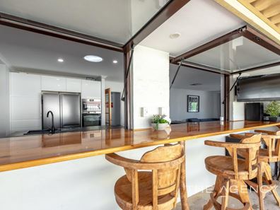 8 Hawkshead Way, Balga WA 6061