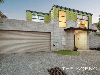 143A Kooyong Road, Rivervale WA 6103