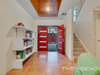 143A Kooyong Road, Rivervale WA 6103