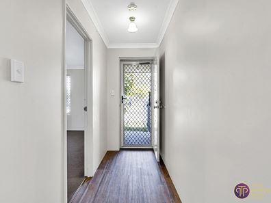 2A George Street, Midland WA 6056