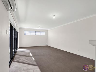 2A George Street, Midland WA 6056