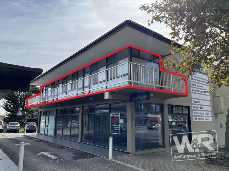 Suite 9/69-75 Lockyer Avenue, Albany WA 6330