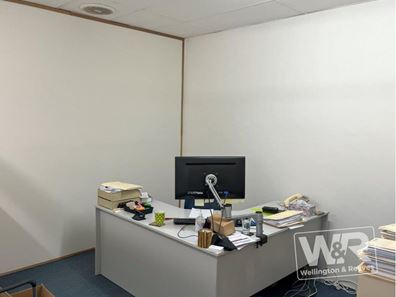 Suite 9/69-75 Lockyer Avenue, Albany WA 6330