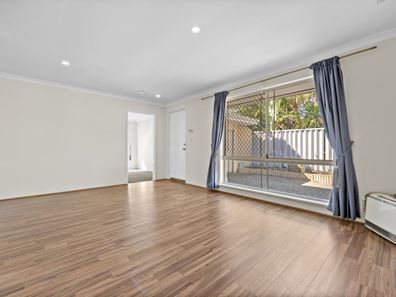 22 Mayflower Close, Port Kennedy WA 6172