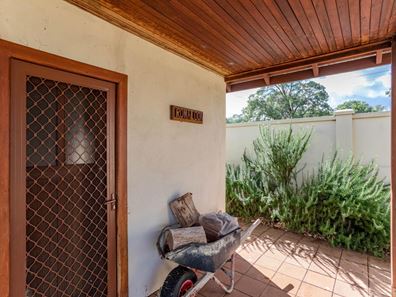 2464 South Western Highway, Serpentine WA 6125