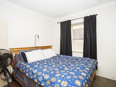 9 Stroughton Road, Westminster WA 6061