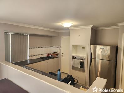 3 Nepeta Close, Thornlie WA 6108