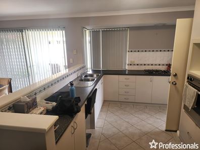 3 Nepeta Close, Thornlie WA 6108