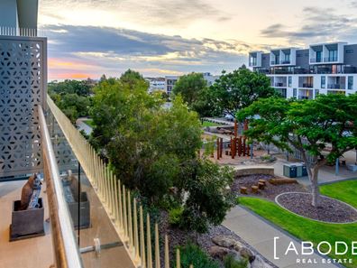 17 Morea Lane, North Coogee WA 6163