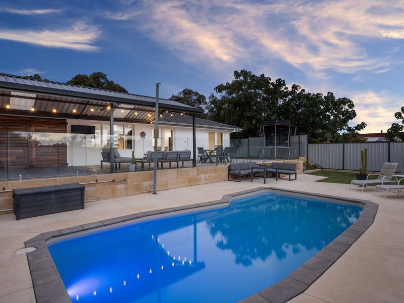 32 Balanus Way, Heathridge