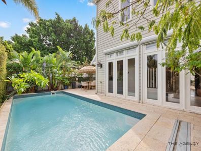 35 Etwell Street, East Victoria Park WA 6101