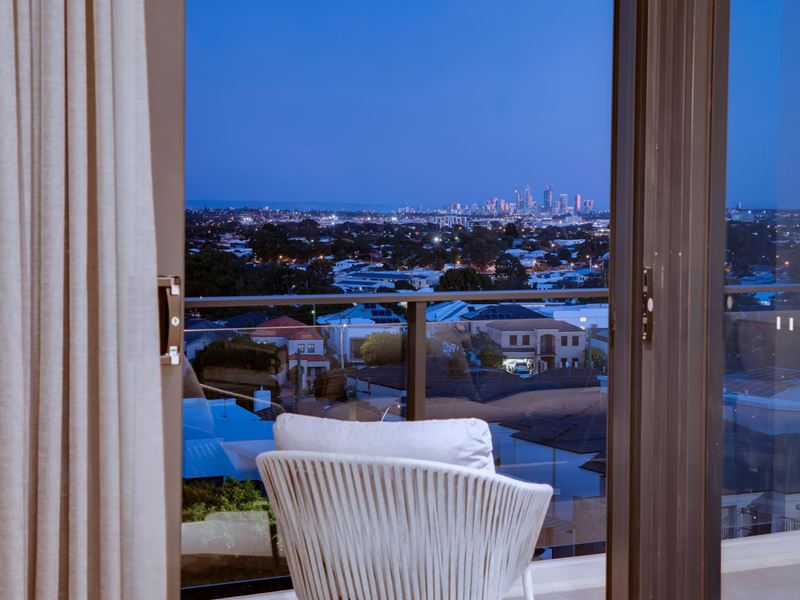 410/61 Davenport Street, Karrinyup