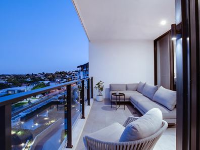 410/61 Davenport Street, Karrinyup WA 6018