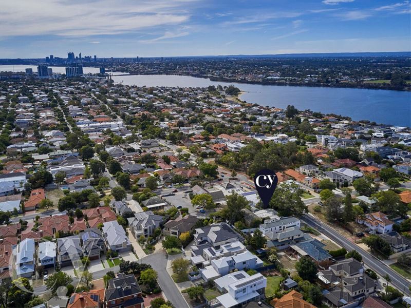 181 Reynolds Road, Mount Pleasant