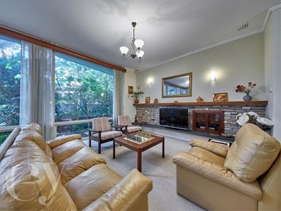 181 Reynolds Road, Mount Pleasant WA 6153