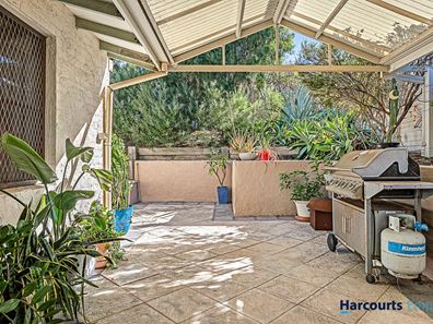 10/36 Sackville Terrace, Scarborough WA 6019