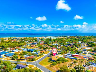 1 Carfax Place, Two Rocks WA 6037