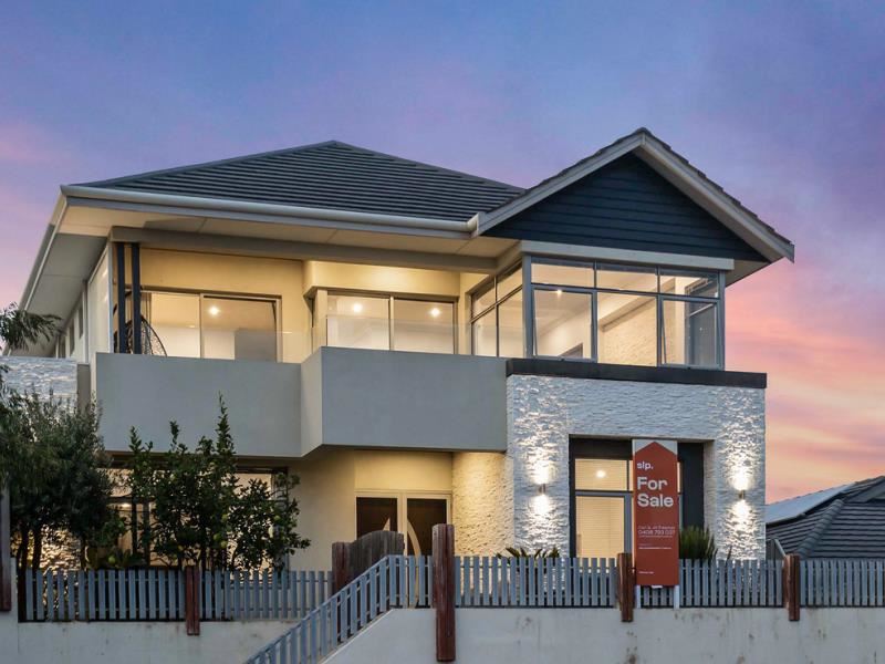 28 Topsail Loop, Alkimos