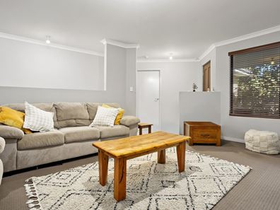 263 Lyon Road, Aubin Grove WA 6164