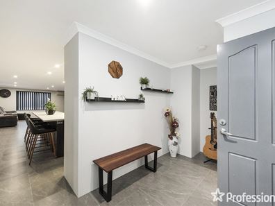59 Portwine Avenue, Byford WA 6122