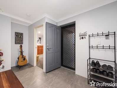 59 Portwine Avenue, Byford WA 6122