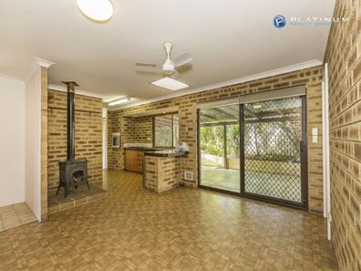 118 Nannatee Way, Wanneroo WA 6065