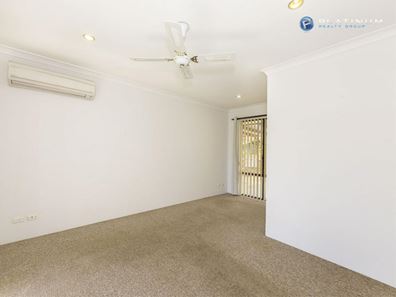 118 Nannatee Way, Wanneroo WA 6065
