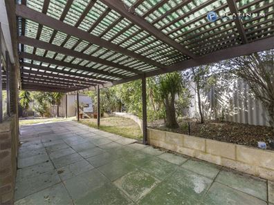 118 Nannatee Way, Wanneroo WA 6065