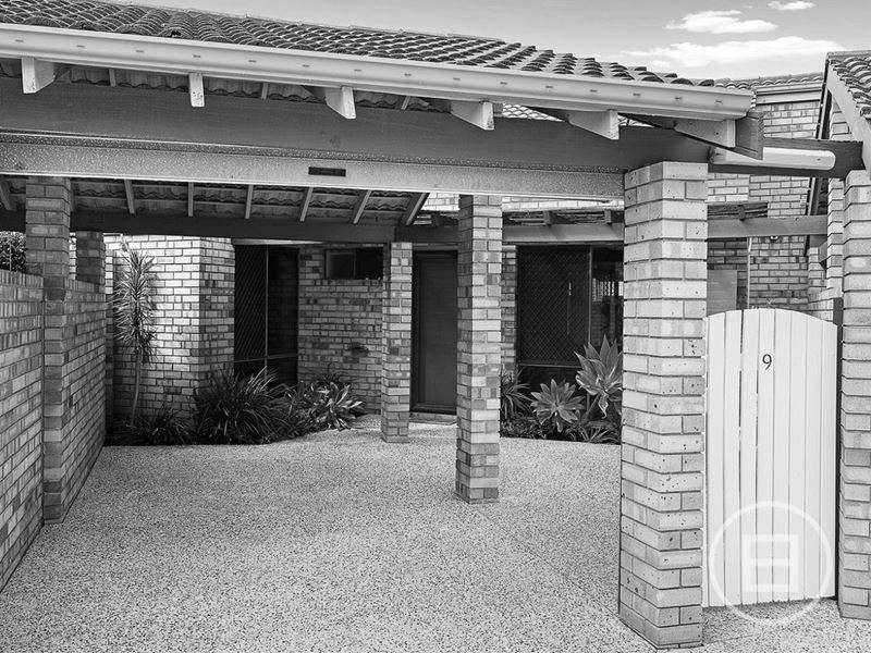 9/20 Lancaster Street, Dianella WA 6059