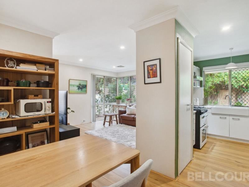1/32 Hubert Road, Maylands WA 6051