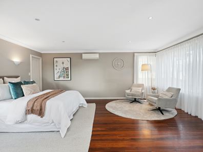 32 Oleander Way, Kallaroo WA 6025
