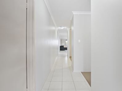 9 Liddard Gardens, Baldivis WA 6171