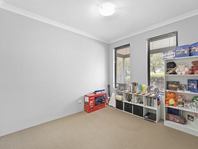 9 Liddard Gardens, Baldivis WA 6171