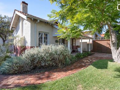 68 Mabel Street, North Perth WA 6006