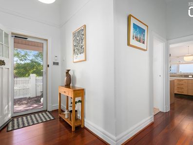 68 Mabel Street, North Perth WA 6006