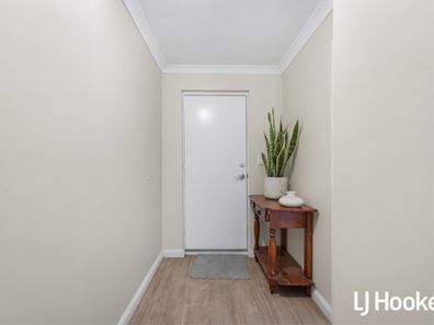 6 Rickett Street, Haynes WA 6112