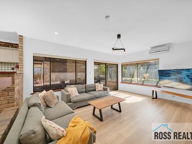 11 Horslay Way, Noranda WA 6062