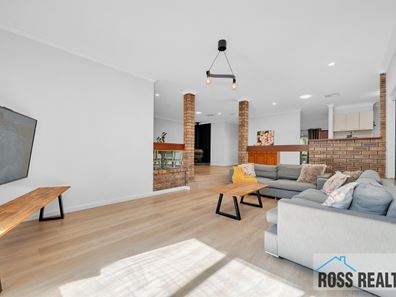 11 Horslay Way, Noranda WA 6062