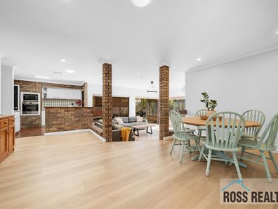 11 Horslay Way, Noranda WA 6062