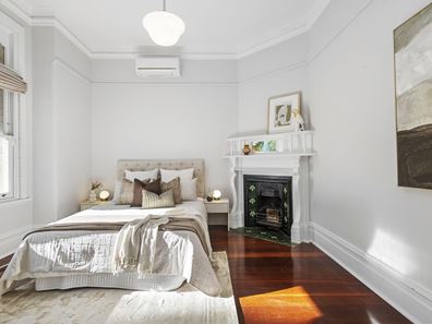 56 Whatley Crescent, Mount Lawley WA 6050