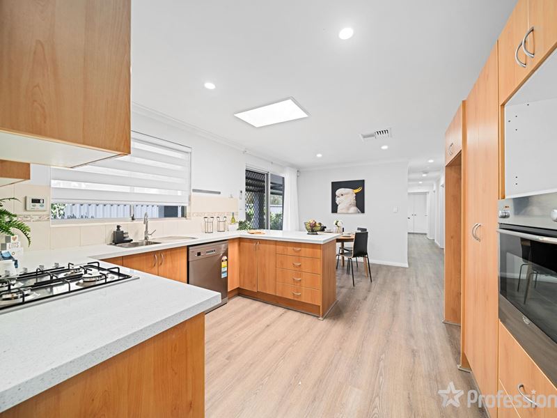 37 Ospringe Street, Gosnells WA 6110
