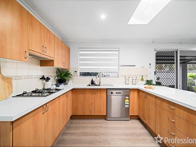 37 Ospringe Street, Gosnells WA 6110