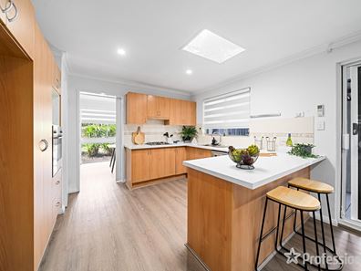 37 Ospringe Street, Gosnells WA 6110