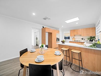 37 Ospringe Street, Gosnells WA 6110